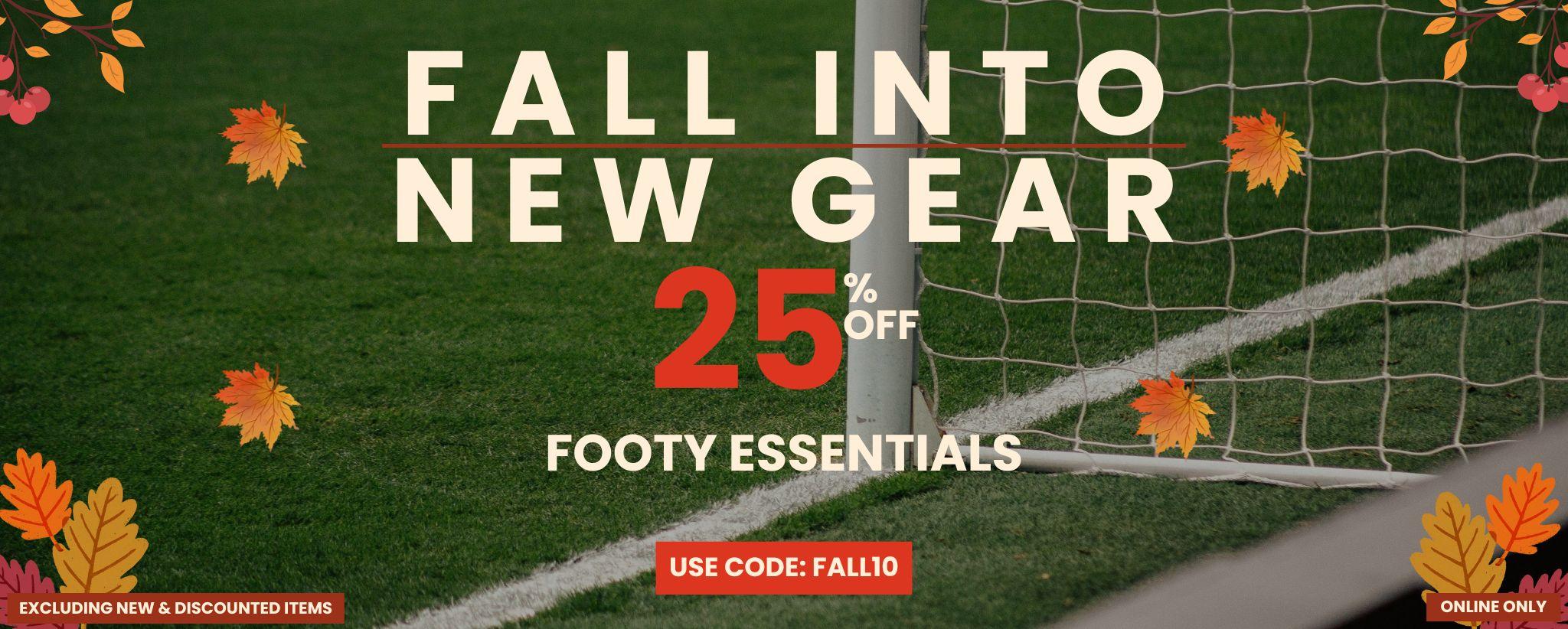Bargain Boot Deals